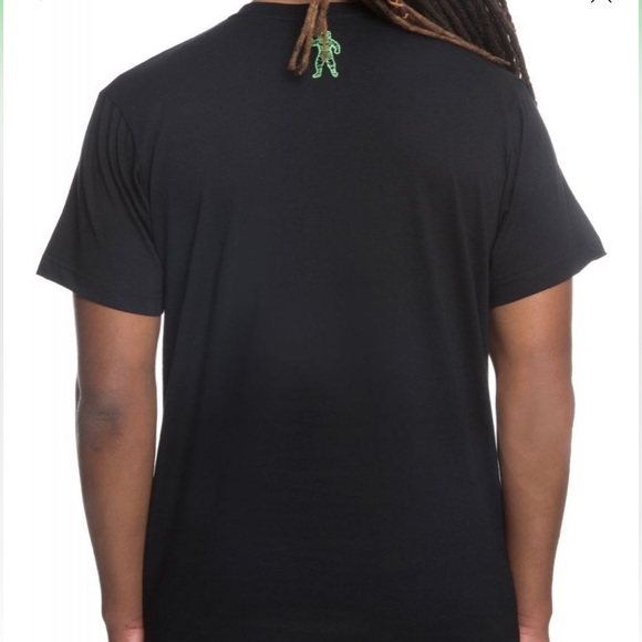 Bullionaire Boys Club - Picture 3 of 7